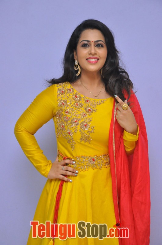 Diana champika new stills- Photos,Spicy Hot Pics,Images,High Resolution WallPapers Download