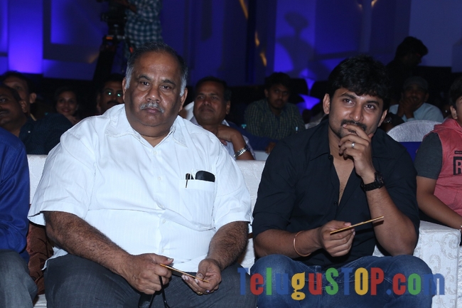 Dikkulu chudaku ramayya audio launch 02- Photos,Spicy Hot Pics,Images,High Resolution WallPapers Download