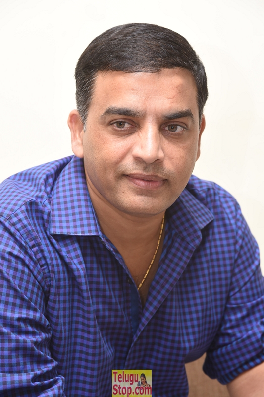 Dil raju interview movie- Photos,Spicy Hot Pics,Images,High Resolution WallPapers Download