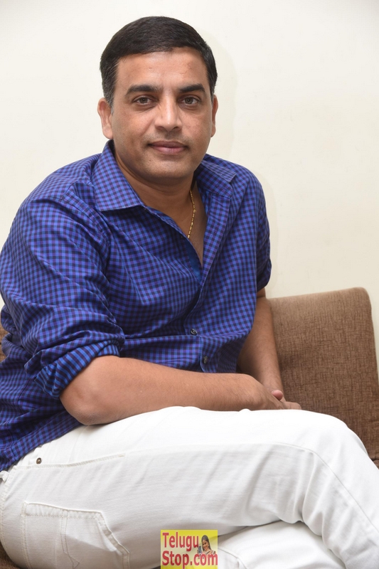 Dil raju interview movie- Photos,Spicy Hot Pics,Images,High Resolution WallPapers Download