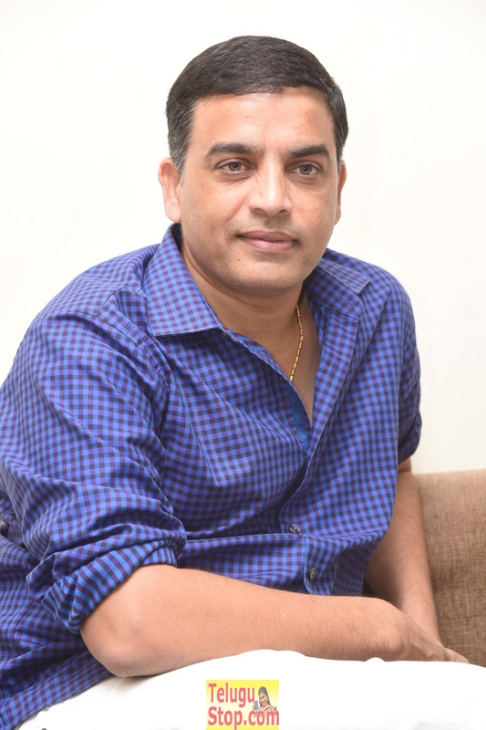 Dil raju interview movie- Photos,Spicy Hot Pics,Images,High Resolution WallPapers Download