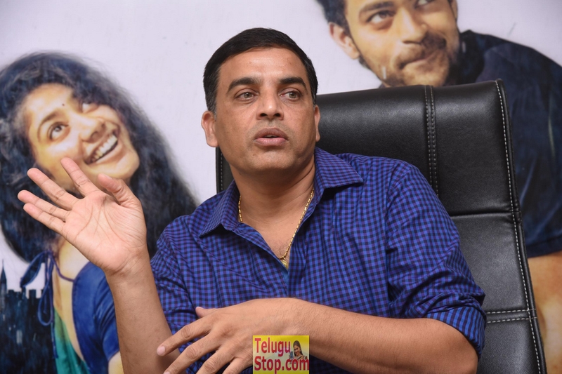 Dil raju interview movie- Photos,Spicy Hot Pics,Images,High Resolution WallPapers Download