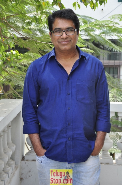 Director dasaradh stills- Photos,Spicy Hot Pics,Images,High Resolution WallPapers Download