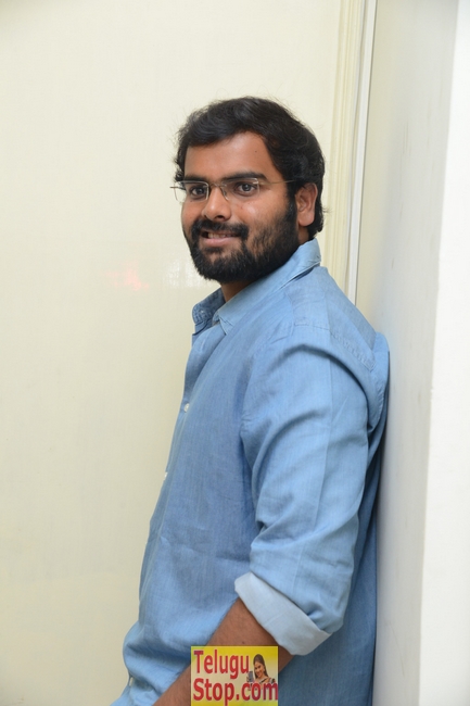 Director pavan sadineni stills- Photos,Spicy Hot Pics,Images,High Resolution WallPapers Download