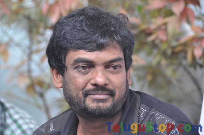 Director puri jagannadh stills- Photos,Spicy Hot Pics,Images,High Resolution WallPapers Download