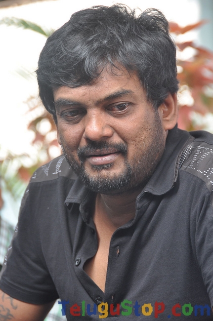Director puri jagannadh stills- Photos,Spicy Hot Pics,Images,High Resolution WallPapers Download