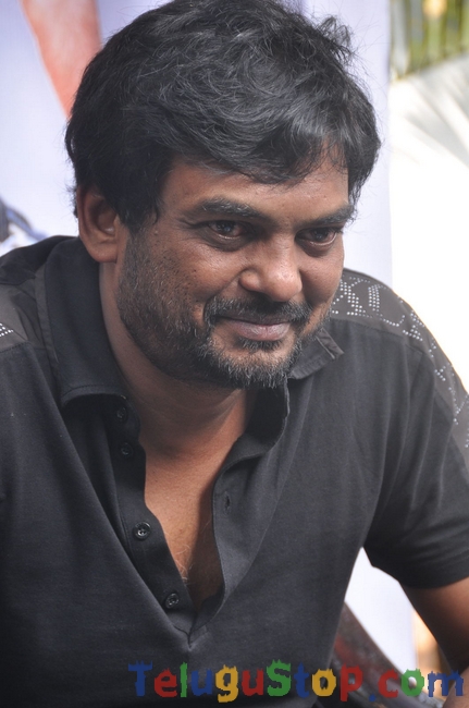 Director puri jagannadh stills- Photos,Spicy Hot Pics,Images,High Resolution WallPapers Download