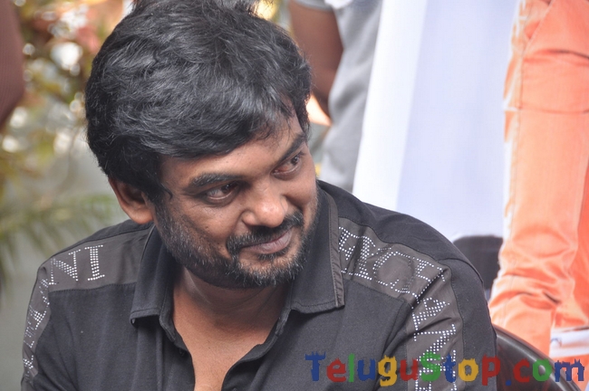 Director puri jagannadh stills- Photos,Spicy Hot Pics,Images,High Resolution WallPapers Download