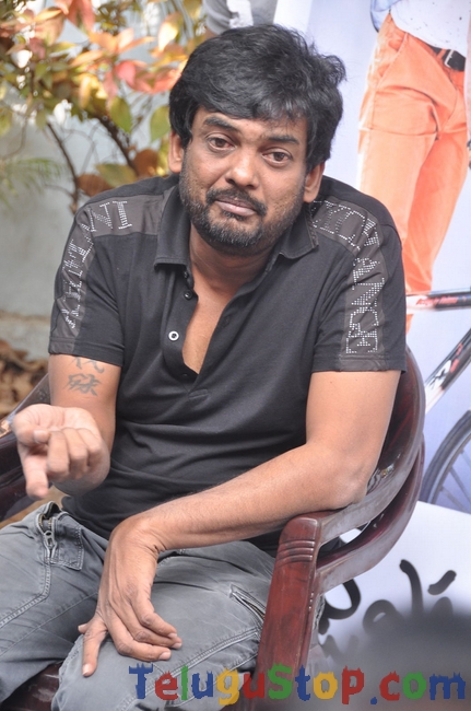 Director puri jagannadh stills- Photos,Spicy Hot Pics,Images,High Resolution WallPapers Download