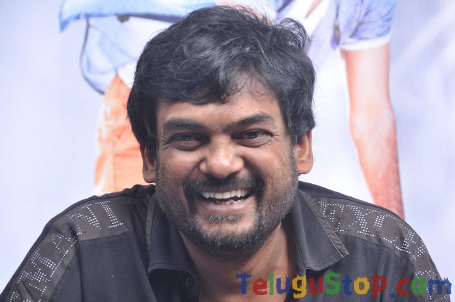 Director puri jagannadh stills- Photos,Spicy Hot Pics,Images,High Resolution WallPapers Download