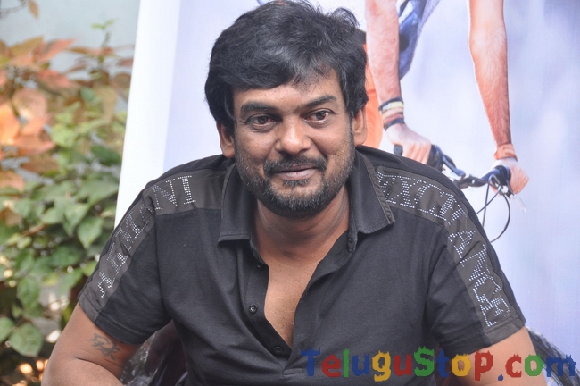 Director puri jagannadh stills- Photos,Spicy Hot Pics,Images,High Resolution WallPapers Download