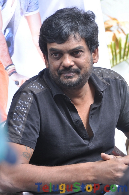 Director puri jagannadh stills- Photos,Spicy Hot Pics,Images,High Resolution WallPapers Download