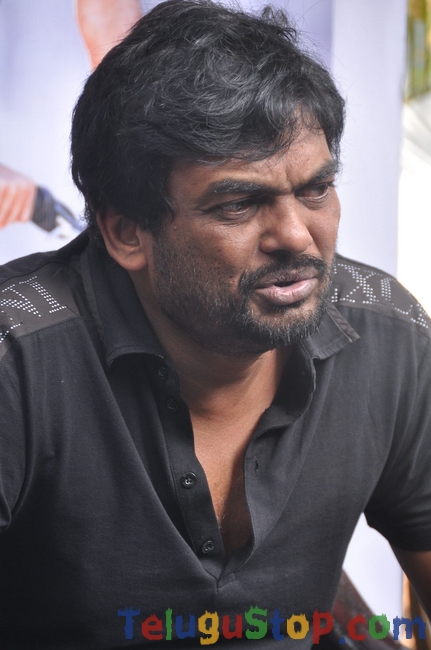 Director puri jagannadh stills- Photos,Spicy Hot Pics,Images,High Resolution WallPapers Download