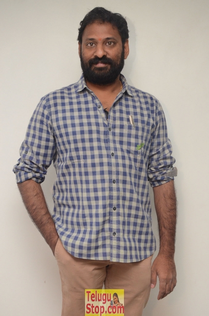 Director sreekanth addala interview new stills- Photos,Spicy Hot Pics,Images,High Resolution WallPapers Download