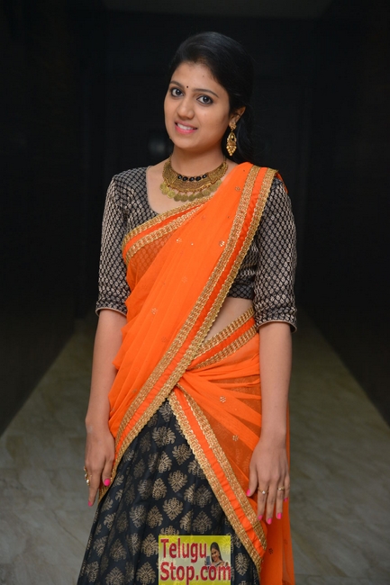 Divya kola new pics- Photos,Spicy Hot Pics,Images,High Resolution WallPapers Download