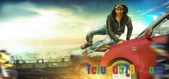 Dohchay movie stills and posters- Photos,Spicy Hot Pics,Images,High Resolution WallPapers Download