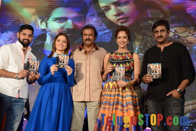 Dongata movie audio launch 03- Photos,Spicy Hot Pics,Images,High Resolution WallPapers Download