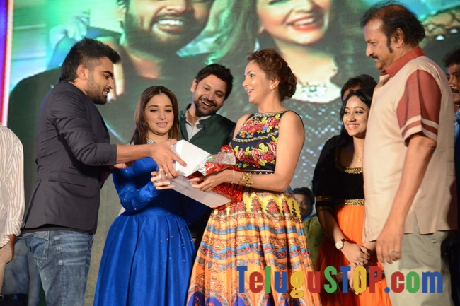 Dongata movie audio launch 03- Photos,Spicy Hot Pics,Images,High Resolution WallPapers Download