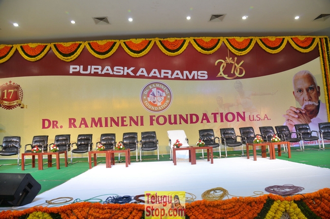 Dr ramineni foundation awards 2016- Photos,Spicy Hot Pics,Images,High Resolution WallPapers Download