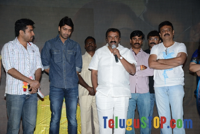 Dr saleem audio launch- Photos,Spicy Hot Pics,Images,High Resolution WallPapers Download