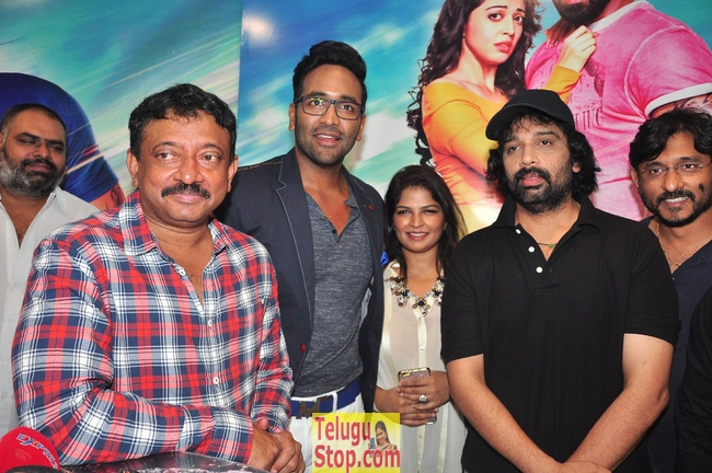 Dynamite premiere show gallery- Photos,Spicy Hot Pics,Images,High Resolution WallPapers Download