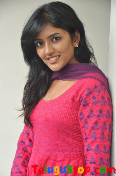 Eesha new stills- Photos,Spicy Hot Pics,Images,High Resolution WallPapers Download