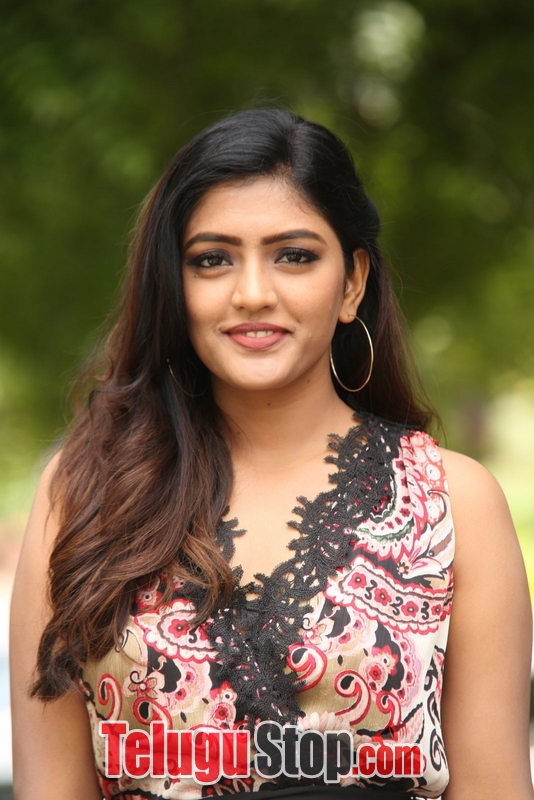 Eesha rebba latest pics 2- Photos,Spicy Hot Pics,Images,High Resolution WallPapers Download
