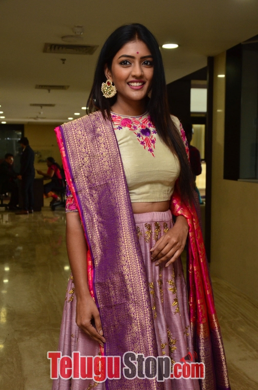 Eesha rebba new stills 3- Photos,Spicy Hot Pics,Images,High Resolution WallPapers Download