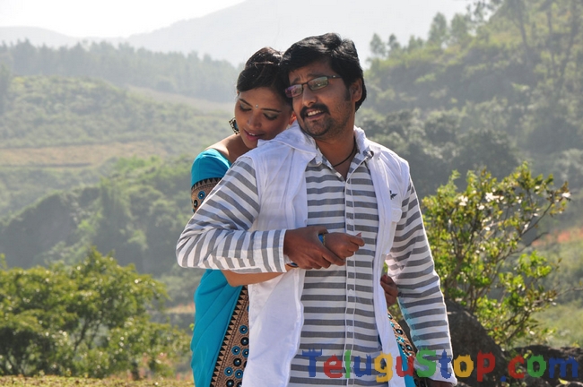 Enmegam movie stillsa- Photos,Spicy Hot Pics,Images,High Resolution WallPapers Download