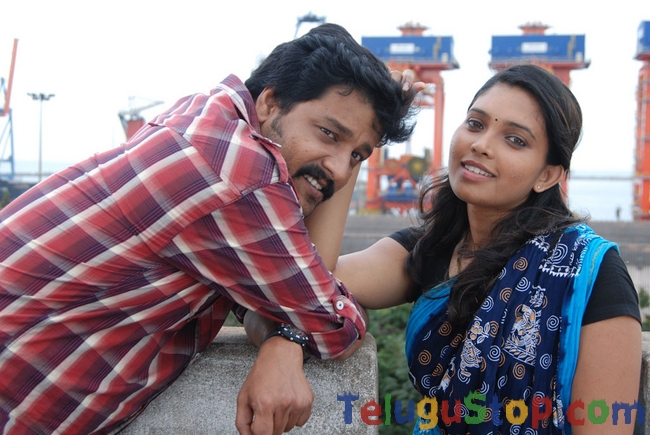 Enmegam movie stillsa- Photos,Spicy Hot Pics,Images,High Resolution WallPapers Download