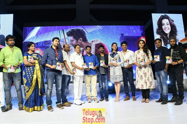 Entha varaku ee prema audio launch- Photos,Spicy Hot Pics,Images,High Resolution WallPapers Download