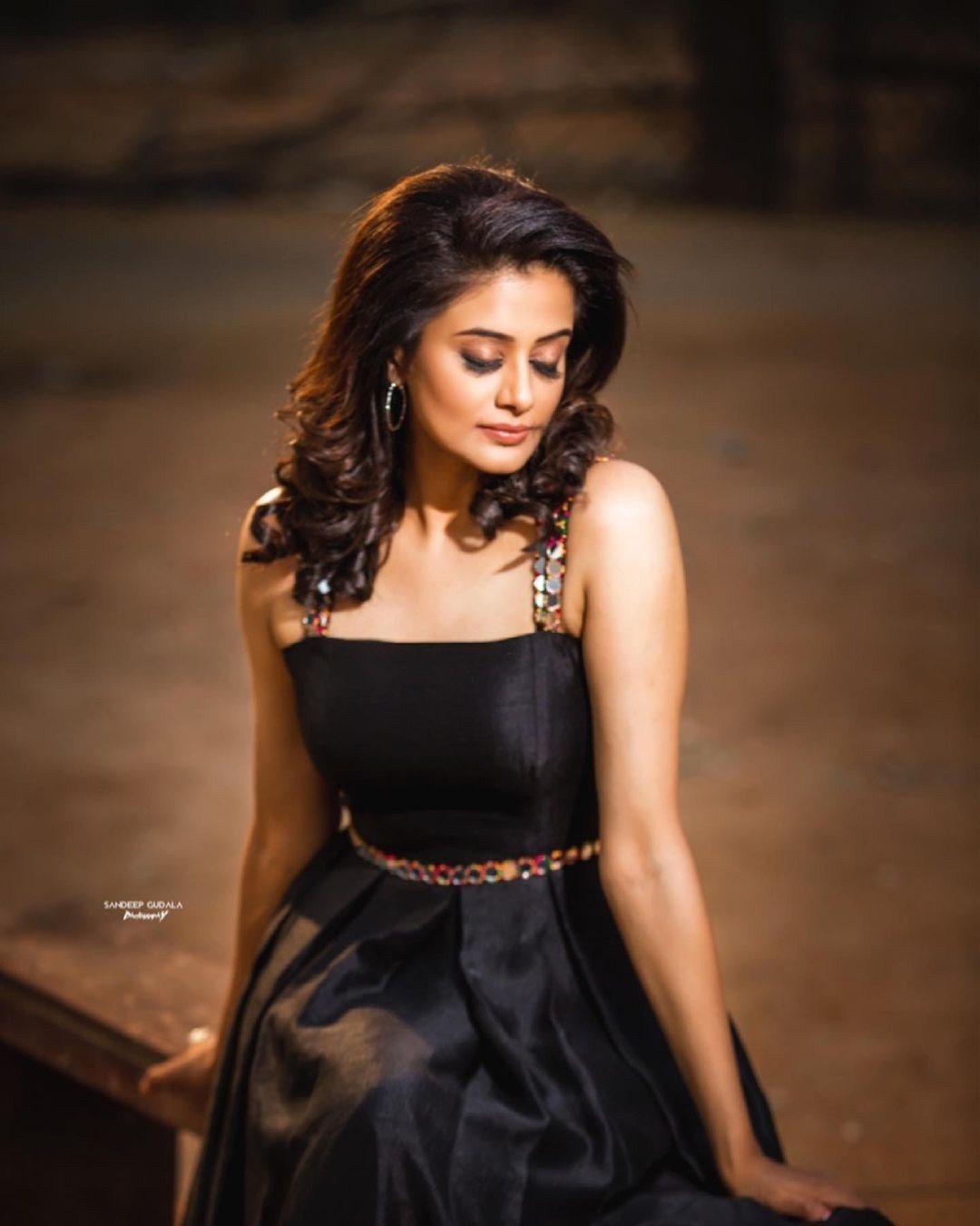 Entrancing pictures of actress priya mani raj-Actresspriya, Priya Mani Raj, Priyavadlamani, Priya Vadlamani Photos,Spicy Hot Pics,Images,High Resolution WallPapers Download