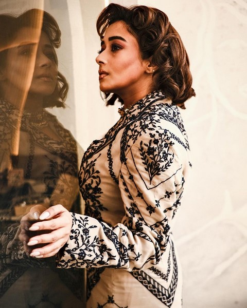Even at the age of 30 tina datta continues to be beautiful-Tina Datta, Tina Datta Age, Tinadatta, Tina Datta Car, Tina Dutta, Tinadutta, Tinaa Dattaa Photos,Spicy Hot Pics,Images,High Resolution WallPapers Download