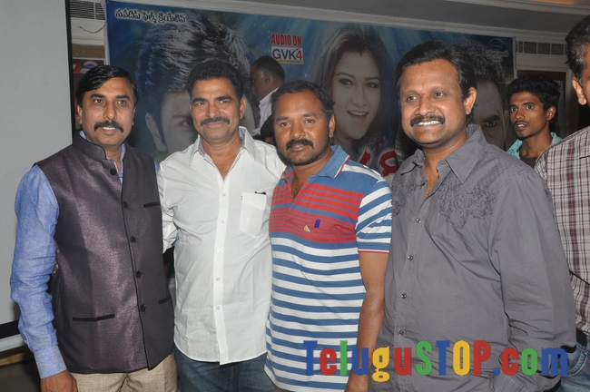 Father movie audio launch- Photos,Spicy Hot Pics,Images,High Resolution WallPapers Download