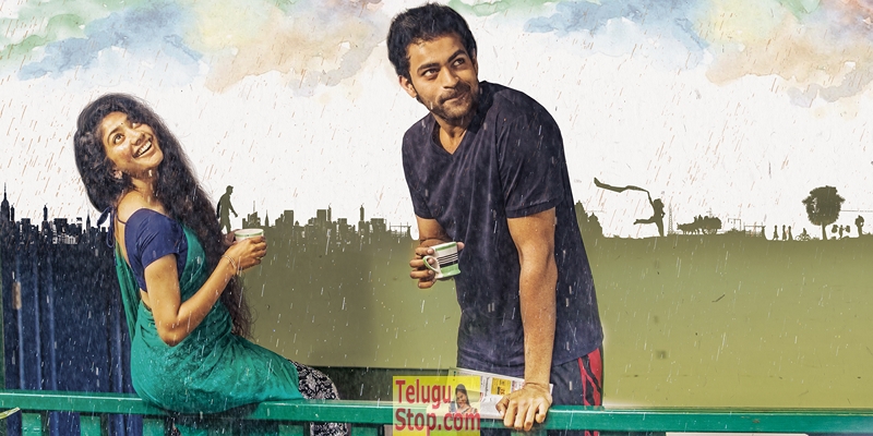 Fidaa movie posters and stills- Photos,Spicy Hot Pics,Images,High Resolution WallPapers Download