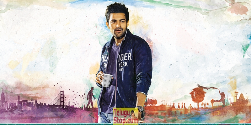 Fidaa movie posters and stills- Photos,Spicy Hot Pics,Images,High Resolution WallPapers Download