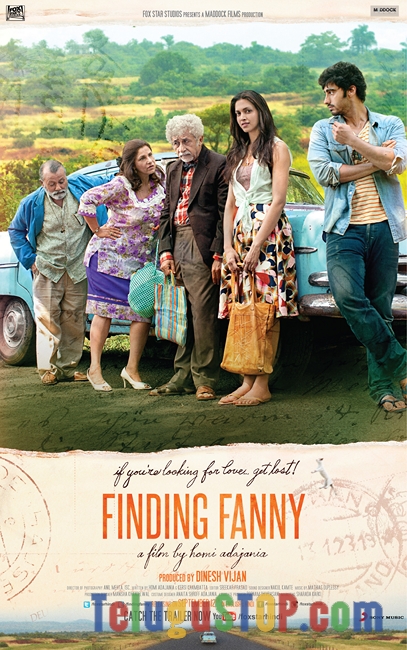 Finding fanny stills m walls 2- Photos,Spicy Hot Pics,Images,High Resolution WallPapers Download