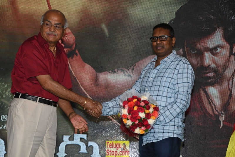 Gajendrudu audio launch- Photos,Spicy Hot Pics,Images,High Resolution WallPapers Download