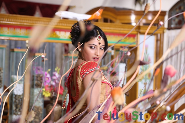 Galaata movie new stills- Photos,Spicy Hot Pics,Images,High Resolution WallPapers Download
