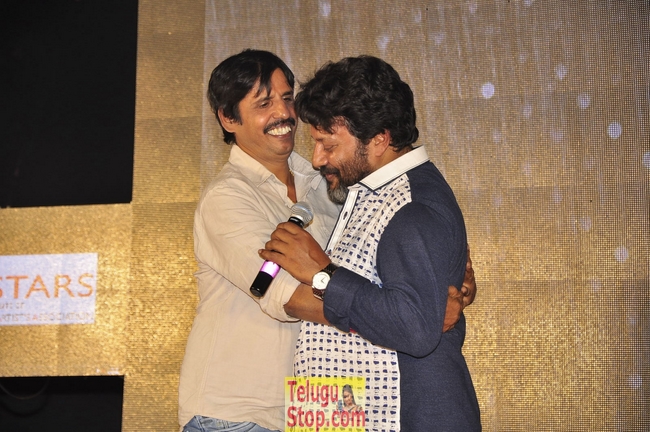 Garam audio launch 1- Photos,Spicy Hot Pics,Images,High Resolution WallPapers Download