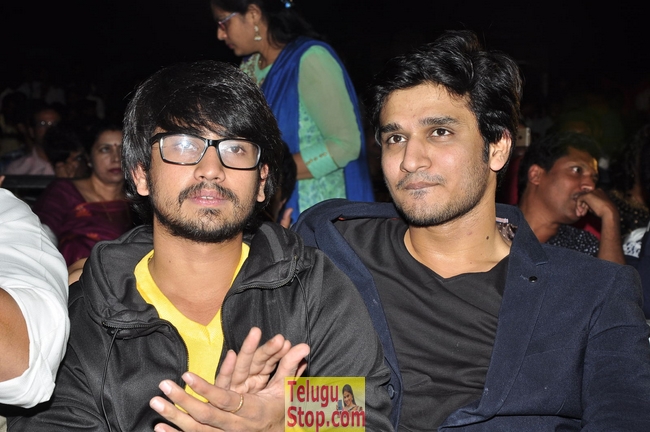 Garam audio launch 1- Photos,Spicy Hot Pics,Images,High Resolution WallPapers Download