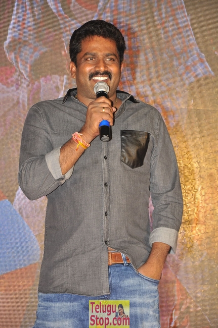 Garam audio launch 1- Photos,Spicy Hot Pics,Images,High Resolution WallPapers Download