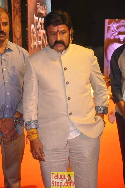 Gautamiputra satakarni movie opening 2- Photos,Spicy Hot Pics,Images,High Resolution WallPapers Download