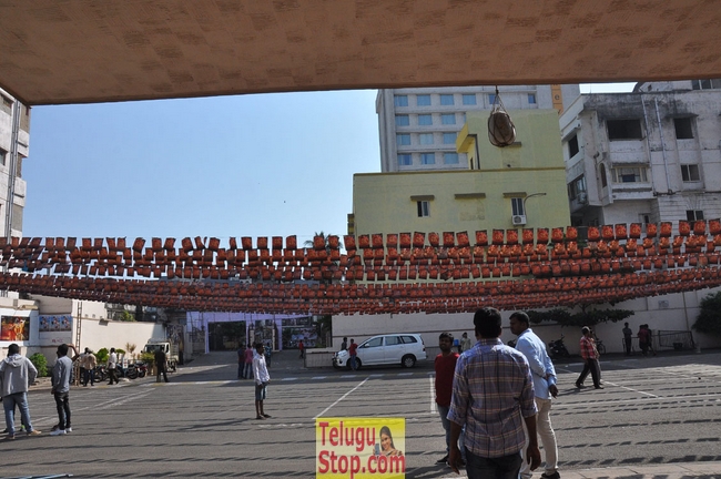 Gautamiputra satakarni movie pathakotsavam event- Photos,Spicy Hot Pics,Images,High Resolution WallPapers Download