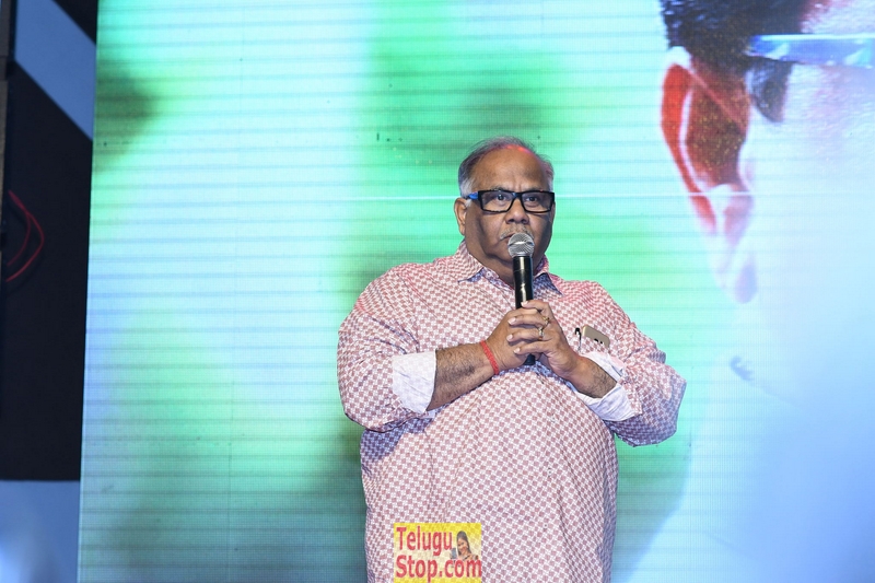 Gautham nanda movie audio launch- Photos,Spicy Hot Pics,Images,High Resolution WallPapers Download