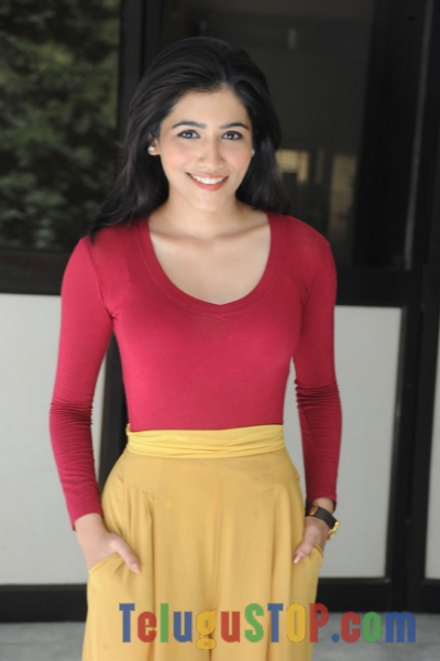 Ghazal somaiah new stills- Photos,Spicy Hot Pics,Images,High Resolution WallPapers Download