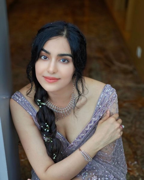 Glamorous actress adah sharma is slaying with beauty-Adah Sharma, Actressadah, Ada Sharma, Adah Sharma Age, Adahsharma, Adaha Sharma Photos,Spicy Hot Pics,Images,High Resolution WallPapers Download