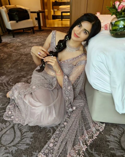 Glamorous actress adah sharma is slaying with beauty-Adah Sharma, Actressadah, Ada Sharma, Adah Sharma Age, Adahsharma, Adaha Sharma Photos,Spicy Hot Pics,Images,High Resolution WallPapers Download