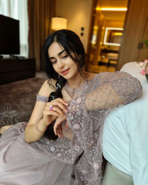 Glamorous actress adah sharma is slaying with beauty-Adah Sharma, Actressadah, Ada Sharma, Adah Sharma Age, Adahsharma, Adaha Sharma Photos,Spicy Hot Pics,Images,High Resolution WallPapers Download