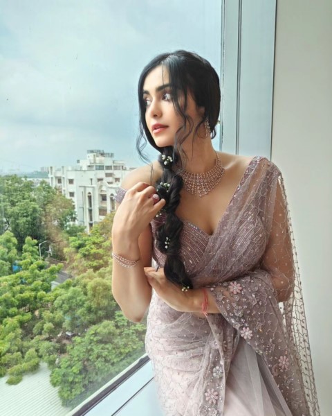 Glamorous actress adah sharma is slaying with beauty-Adah Sharma, Actressadah, Ada Sharma, Adah Sharma Age, Adahsharma, Adaha Sharma Photos,Spicy Hot Pics,Images,High Resolution WallPapers Download